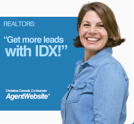 What is the difference between IDX and RETS? - Realtyna Blog